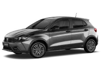 Imagem Carros