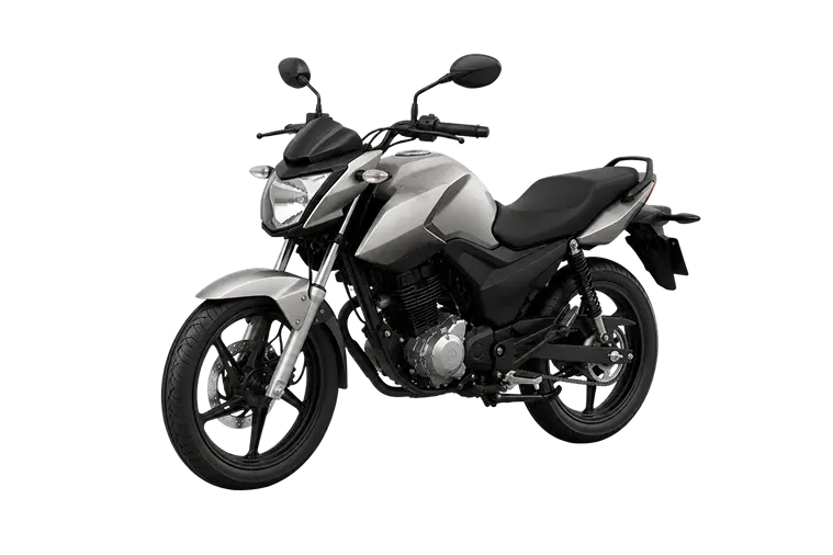 Ícone 3d Motos