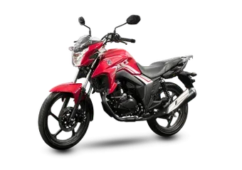 Imagem Motos