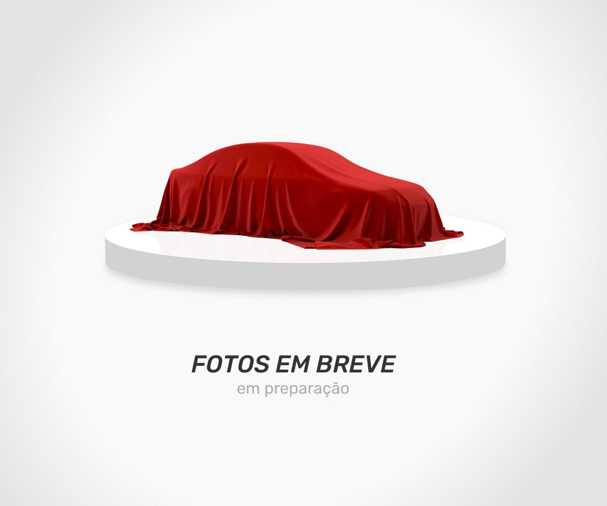 Volkswagen Gol Trendline MB S 2014/2015 Flex Branco Bom Estado