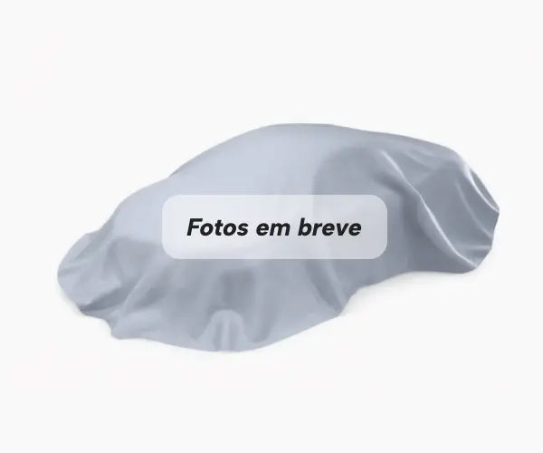 Veículo Ford Fusion Ford Fusion AWD GTDI 2013 Branca 2013 em leilão