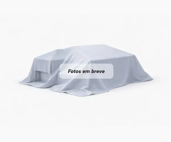 GOIATUBA/GO - TERRENO COMERCIAL COM 180 M