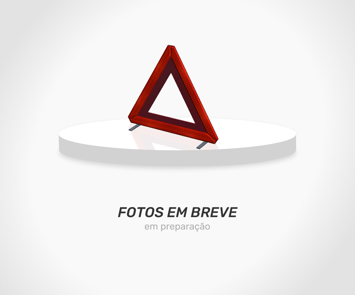 Veículo Renault Kwid RENAULT/KWID ZEN 1.0 MECANICO (4P) 2022 2022 em leilão