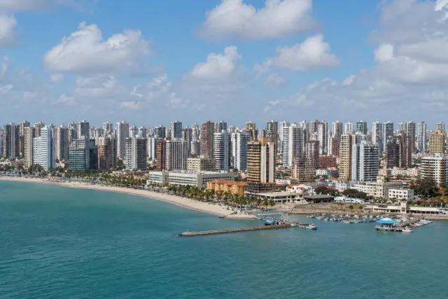 Leilões em Ceará