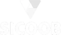 Instituição parceira 10