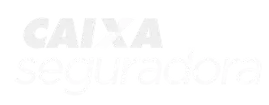 Instituição parceira 12