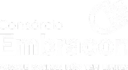Instituição parceira 14