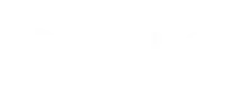 Instituição parceira 17
